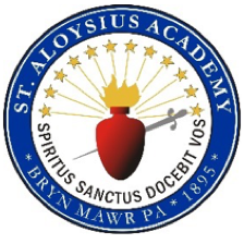 st-aloysious-academy