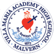 villa-maria-academy-high-school