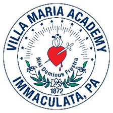 villa-maria-academy