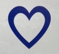 love symbol